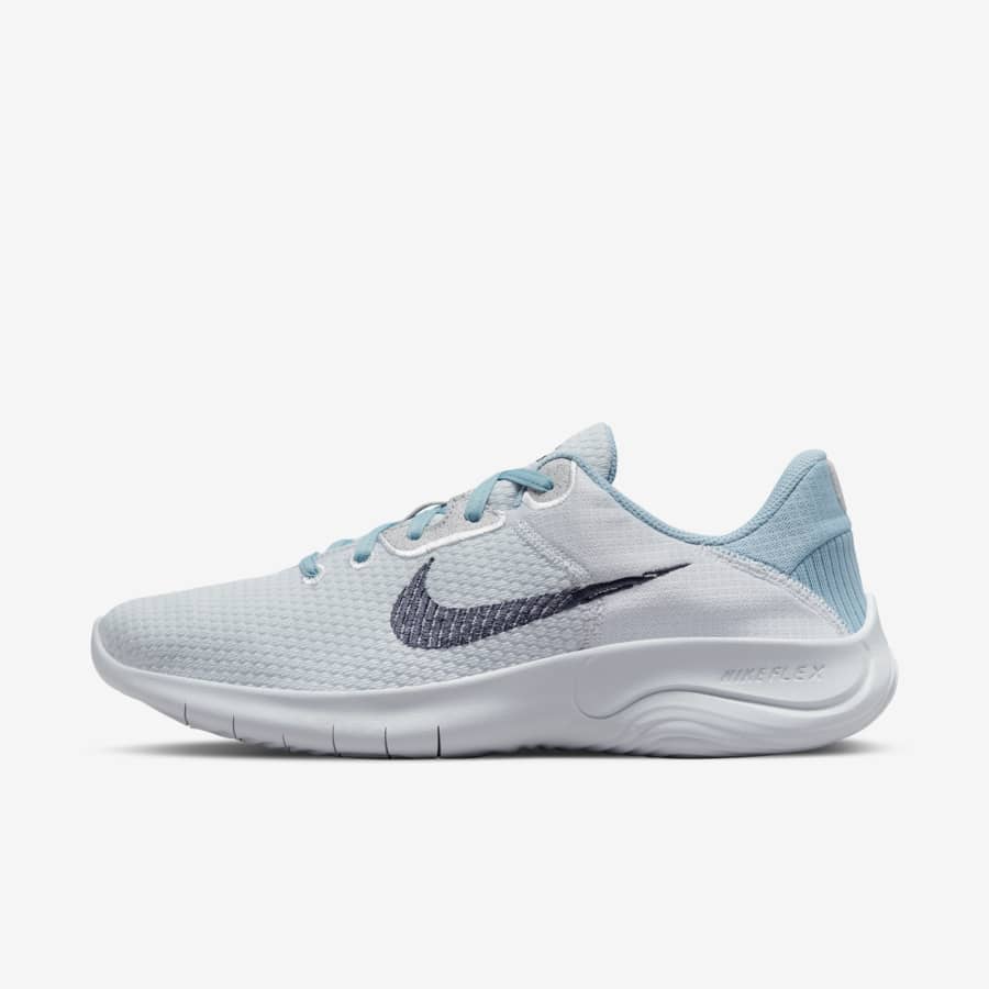 Can You Put Sneakers in the Washing Machine Here s How to Wash Your Nikes. Nike MY