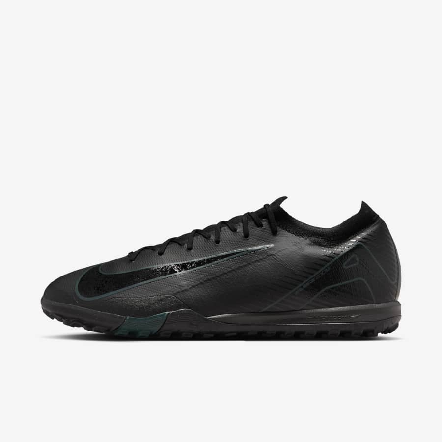 Nike .com futbol cheap