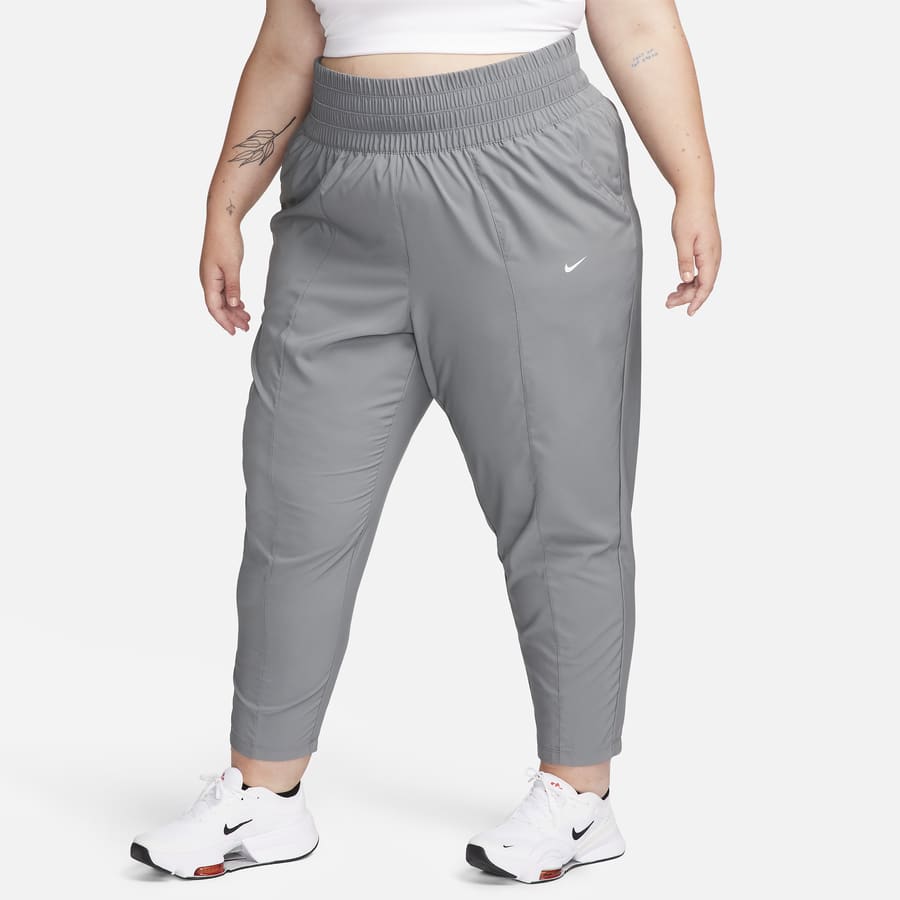 Ropa para mujer encuentro tallas grandes store