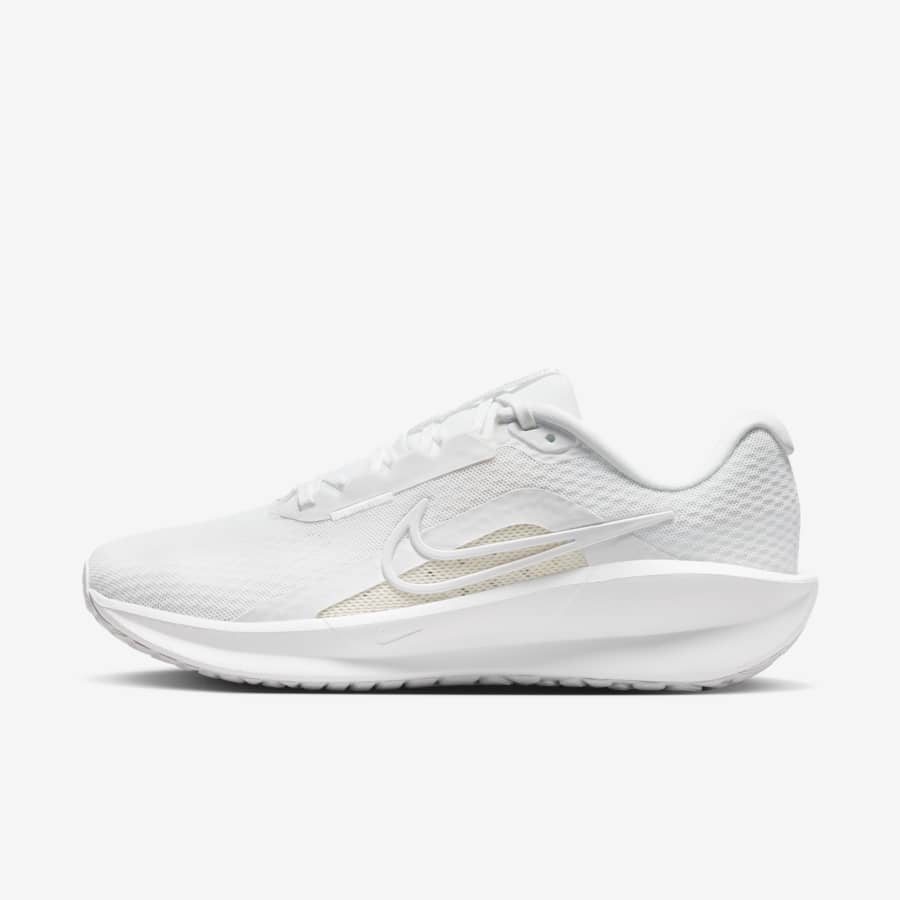 Buscador sales zapatillas running