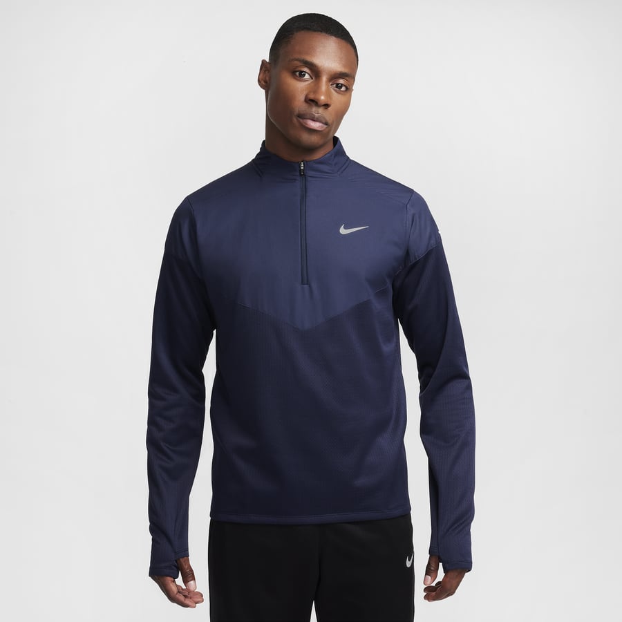 The best winter running gear by Nike to shop now. Nike UK