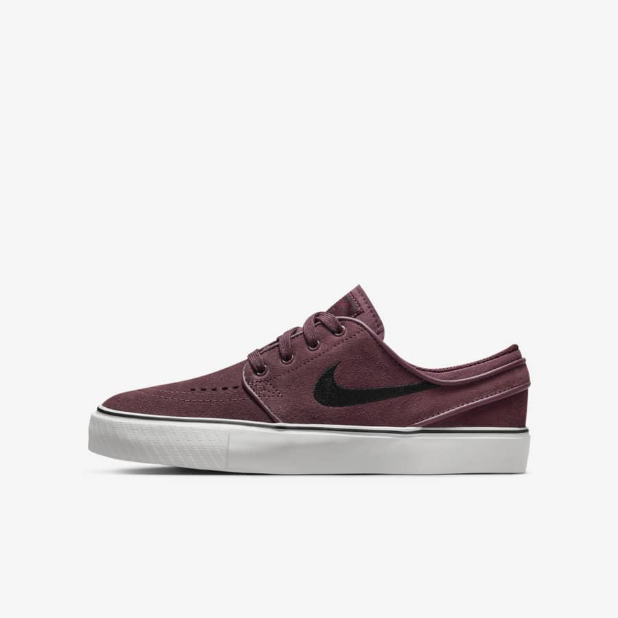 Nike air skate shoes on sale