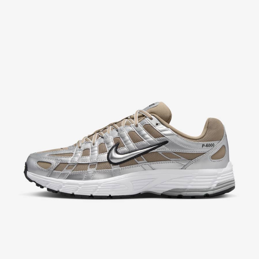 Squeaky nike free run online