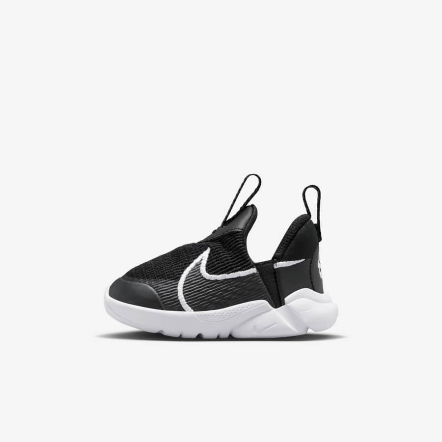 Nike wide shop toddler shoes