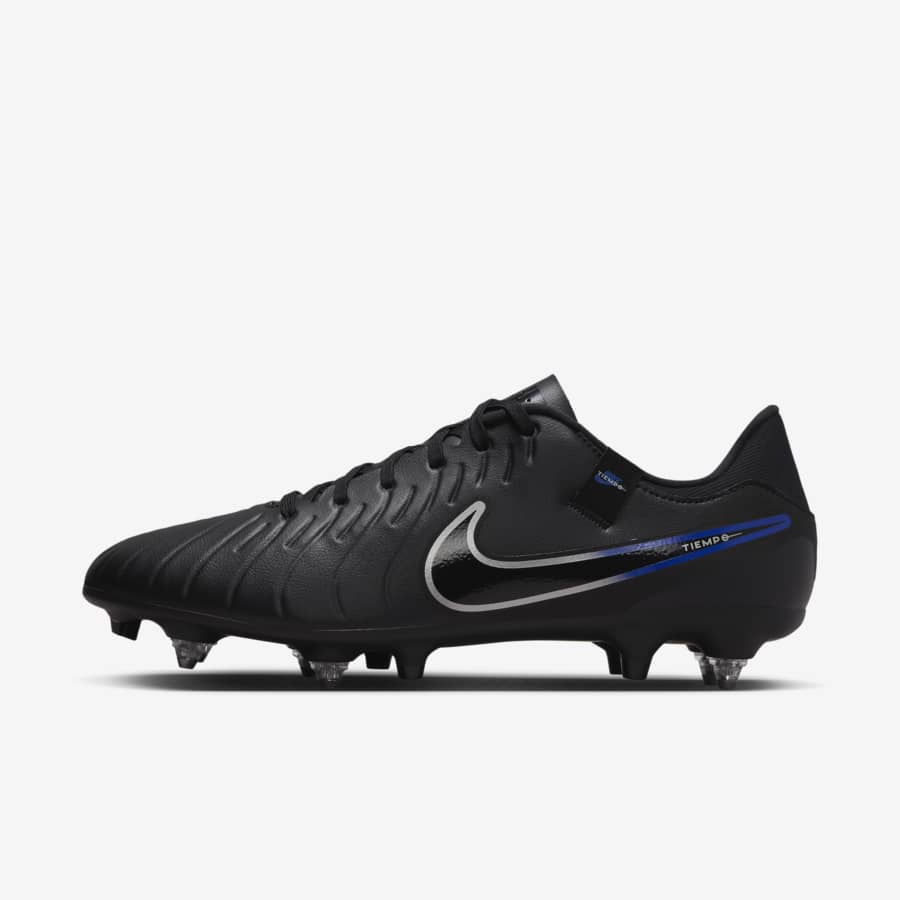 Voetbalschoenen schoonmaken 2025