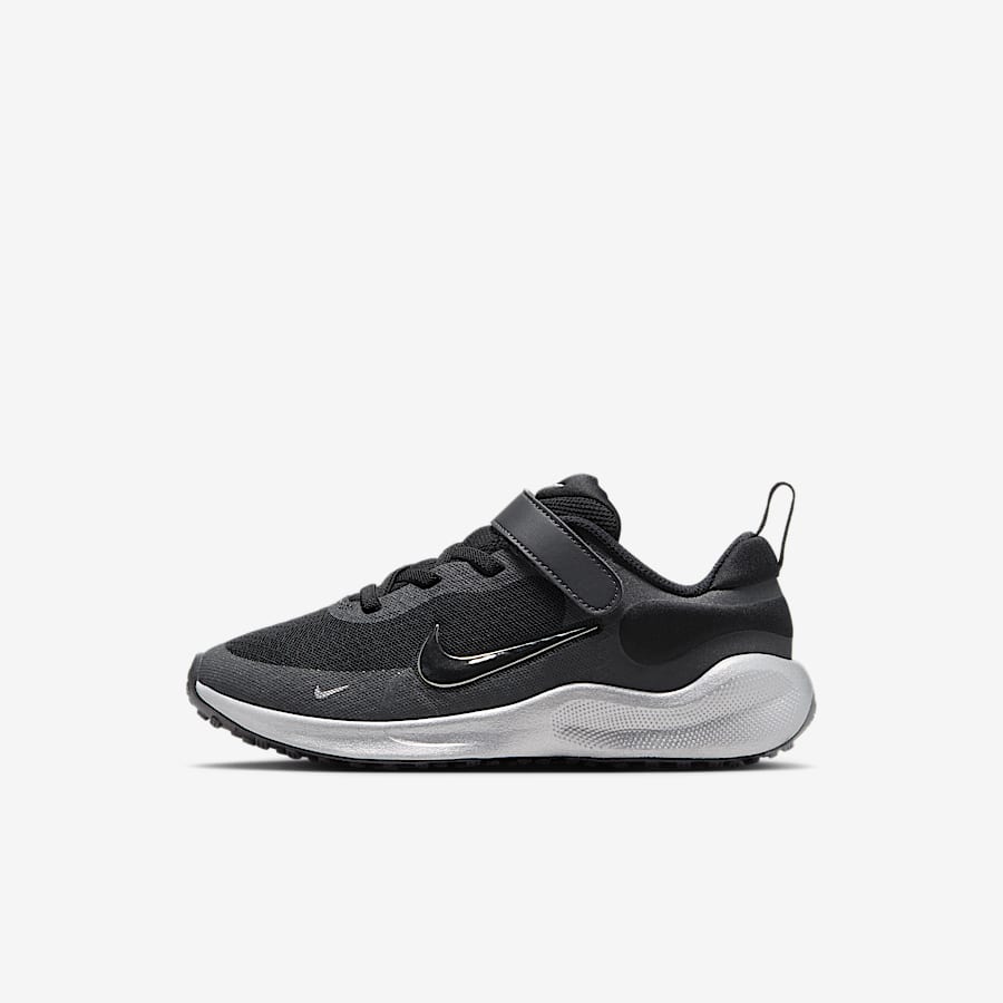 So wahlt man Einlagen zur Unterstutzung des FuBgewolbes aus erklart von Podolog innen. Nike LU
