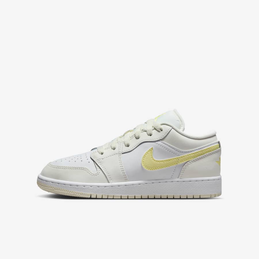 Nike tr indirim sale