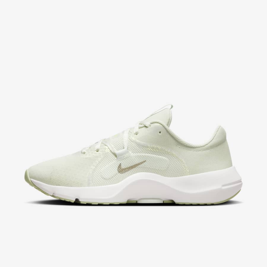 Nike By You Custom Shoes. Nike JP