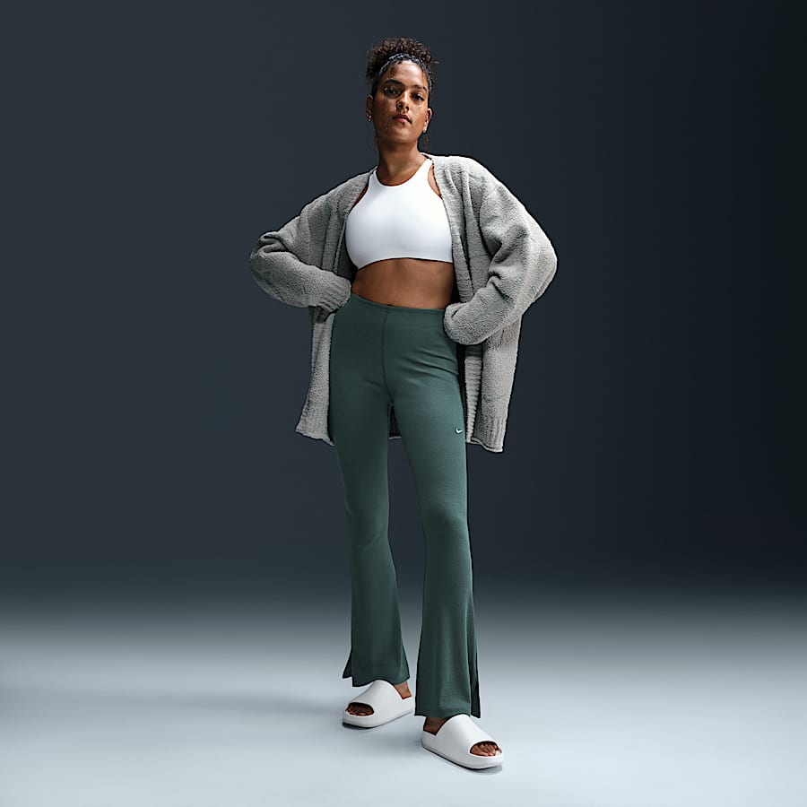 Nike leggings lifestyle clearance