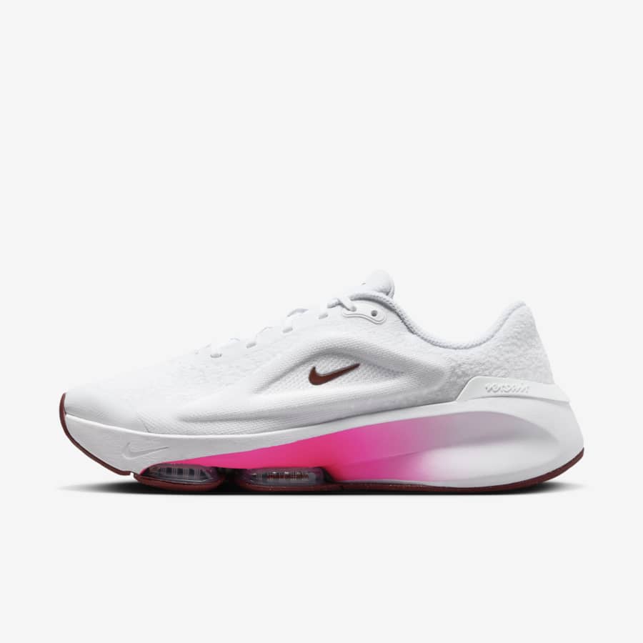 Best nike deals workout sneakers