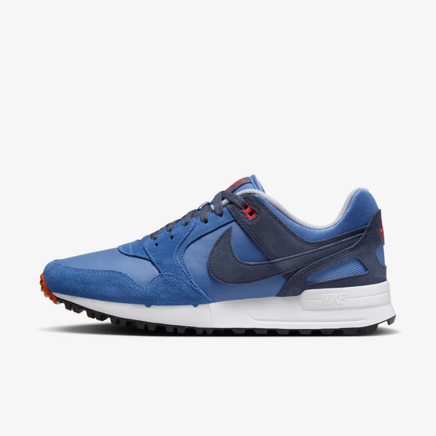 Ou trouver des top nike roshe run