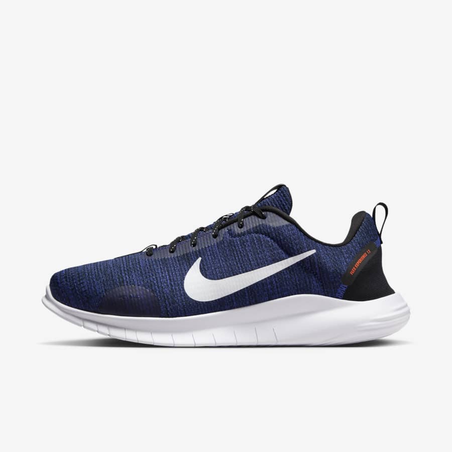 How to Find the Best Shoes for Wide Feet. Nike