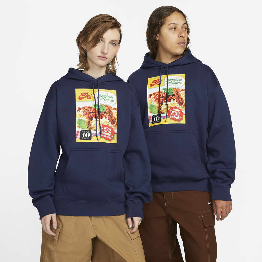 Las mejores sudaderas con gr fico para hombre mujer y ni os de