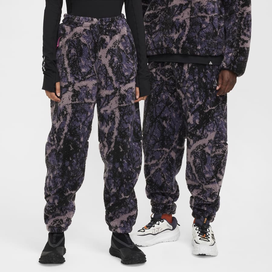 Nike men's pajama pants new arrivals