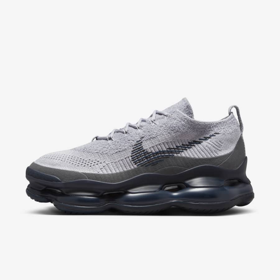 Nike air max for standing all day outlet