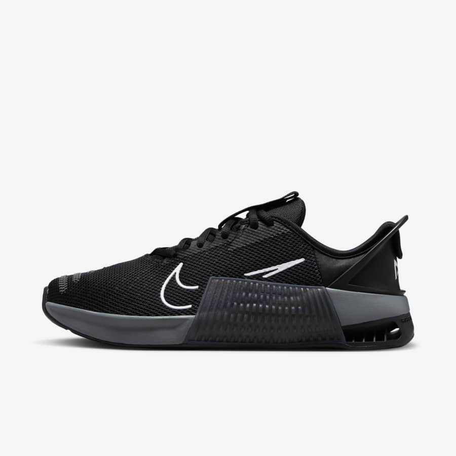 Nike shoes for women no laces shop