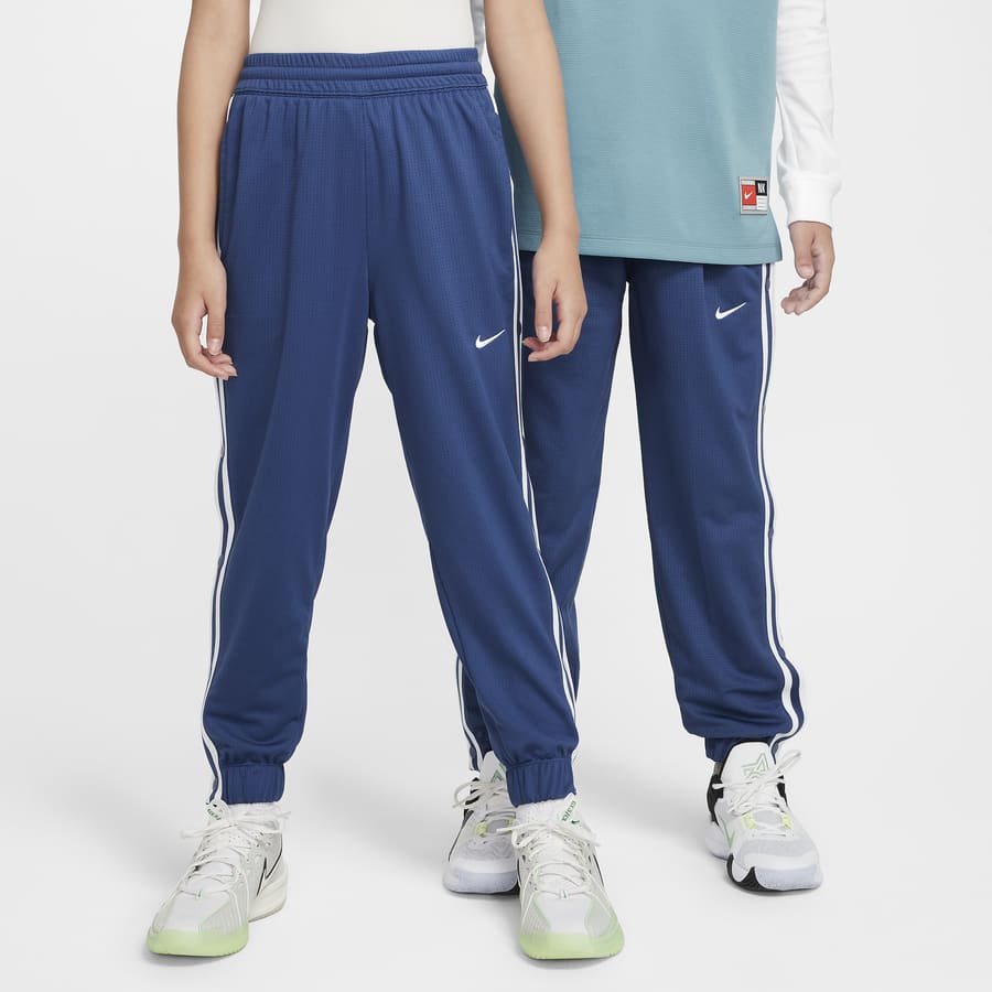 Mens nike baggy sweatpants top