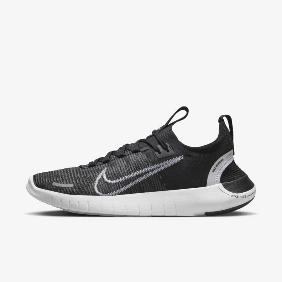 Shoes women sneakers breathable mesh air cushion slip on at Rs 2971.02, Nike Running Shoes