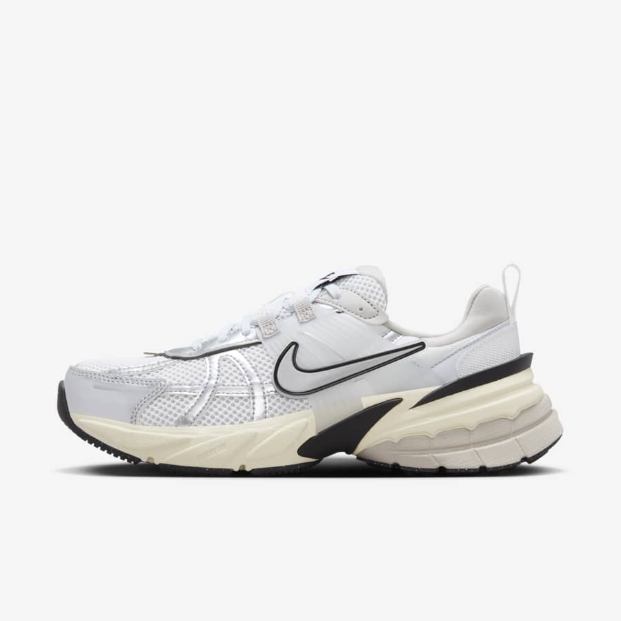 Codigos promocionales y de descuento oficiales de Nike. Nike ES