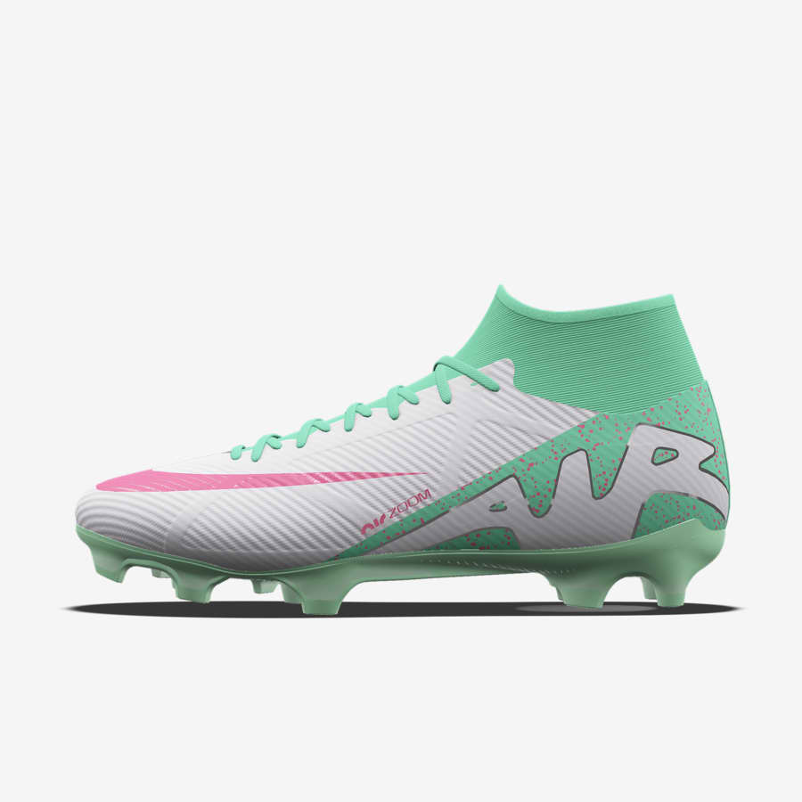 Nike By You Custom Shoes. Nike HR
