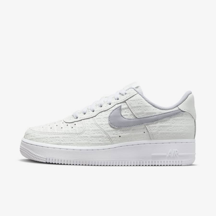 air force donna offerta