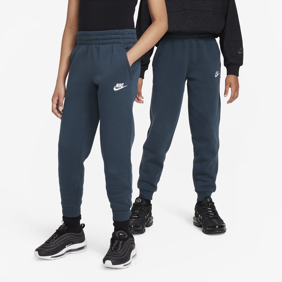 Nike ナイキ スウェットパンツ パンツ Sweatpant フリース