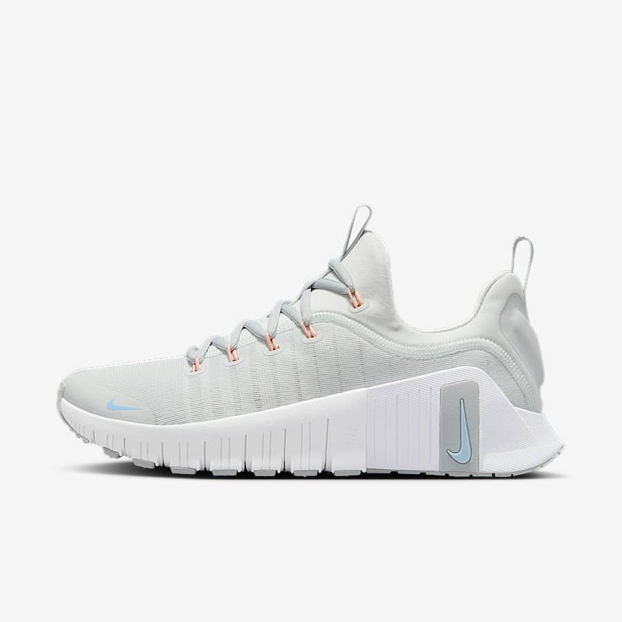 Nike metcon plantar fasciitis shop