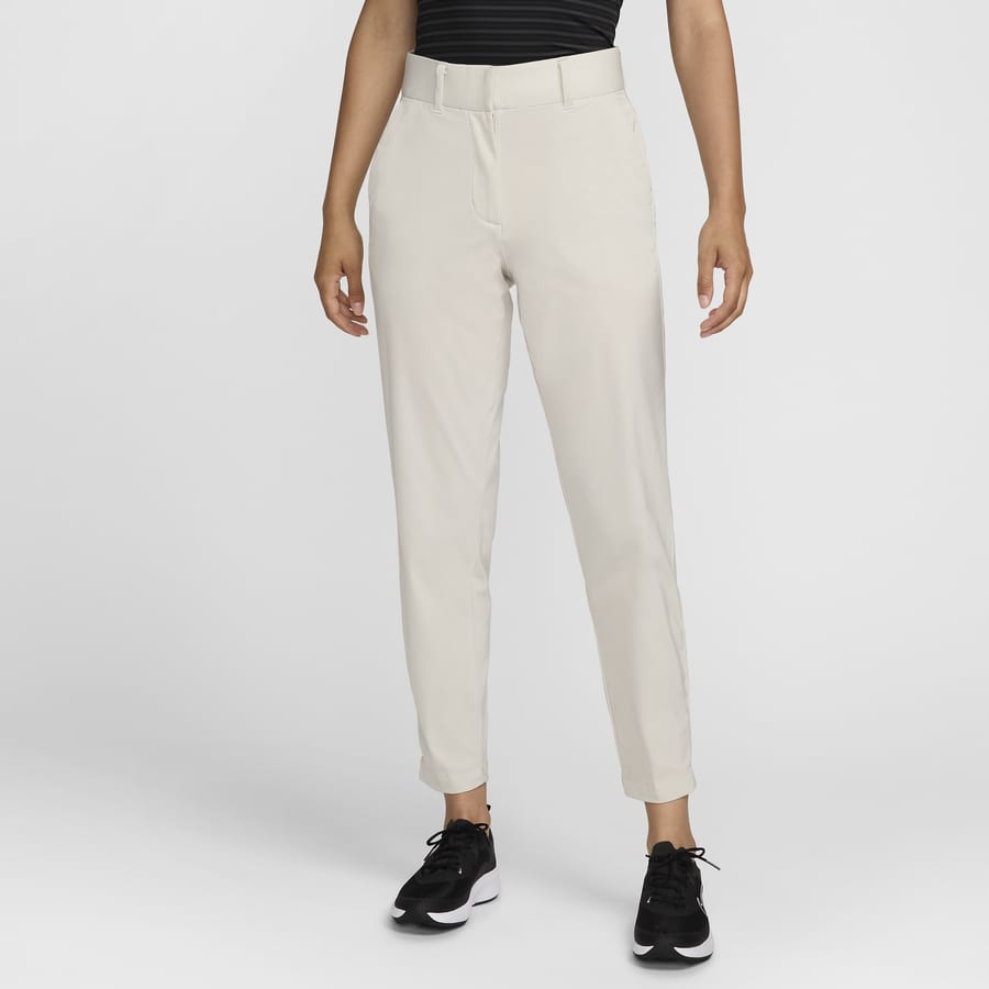 What are Nike s Best Golf Pants Nike
