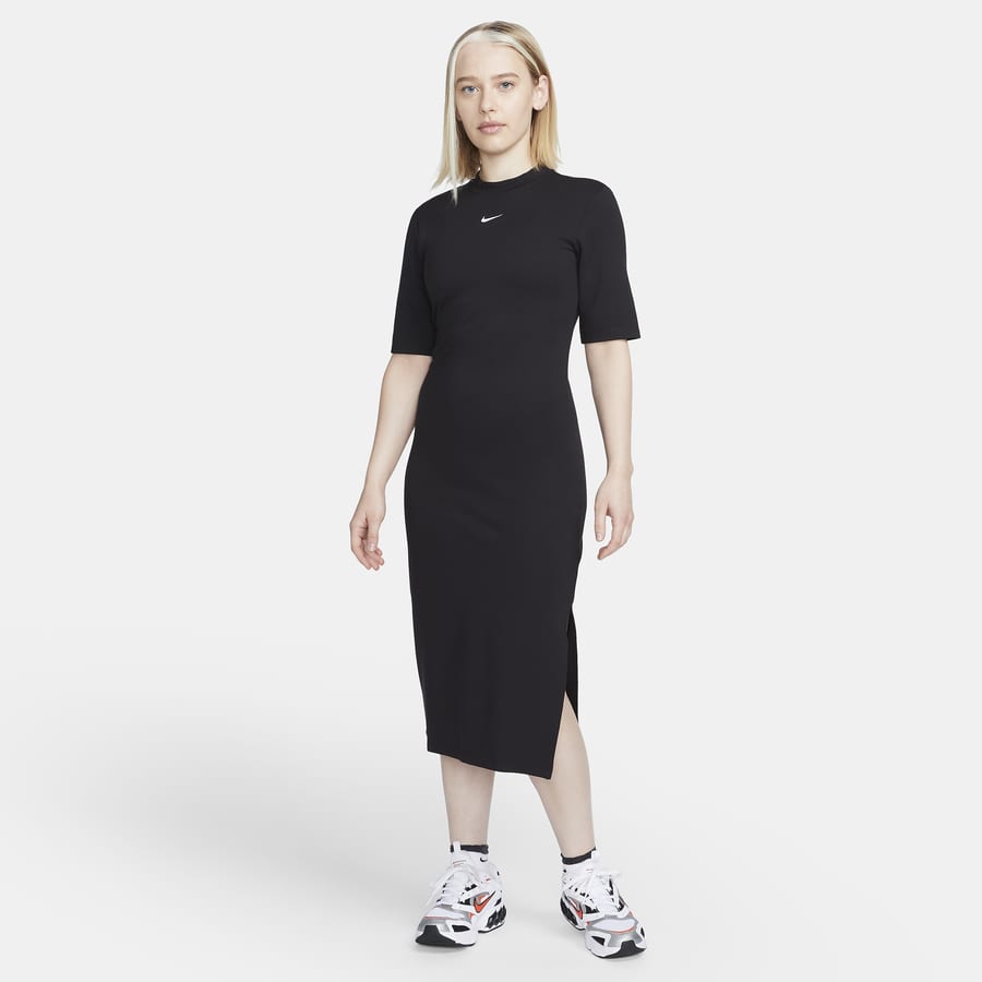 Nike athletic dresses 2025