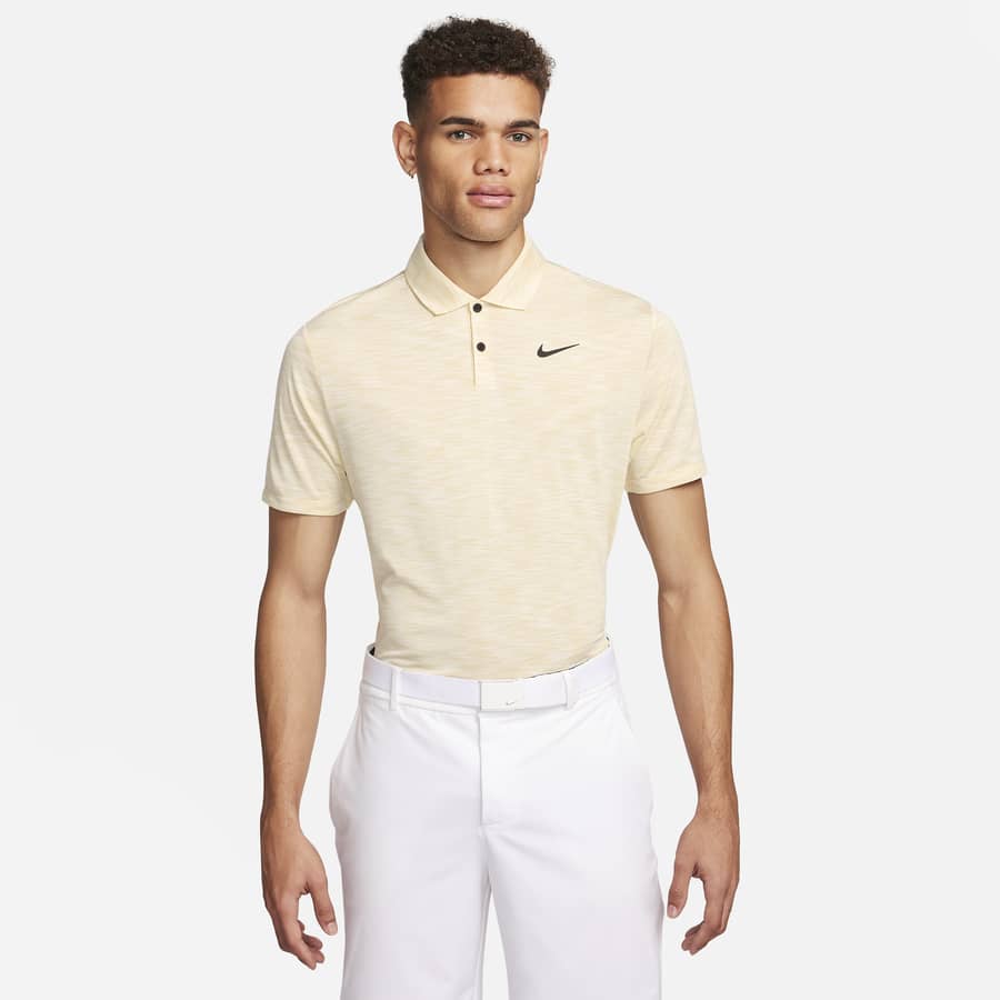 Nike collar shirts new arrivals