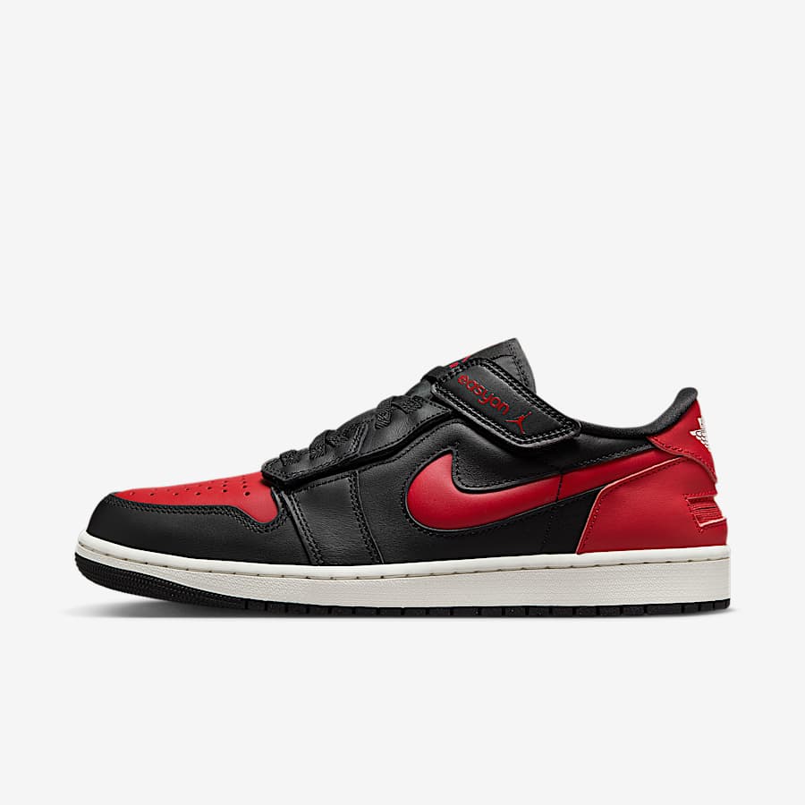 Air Jordan 1 retro OG archive collection Nike