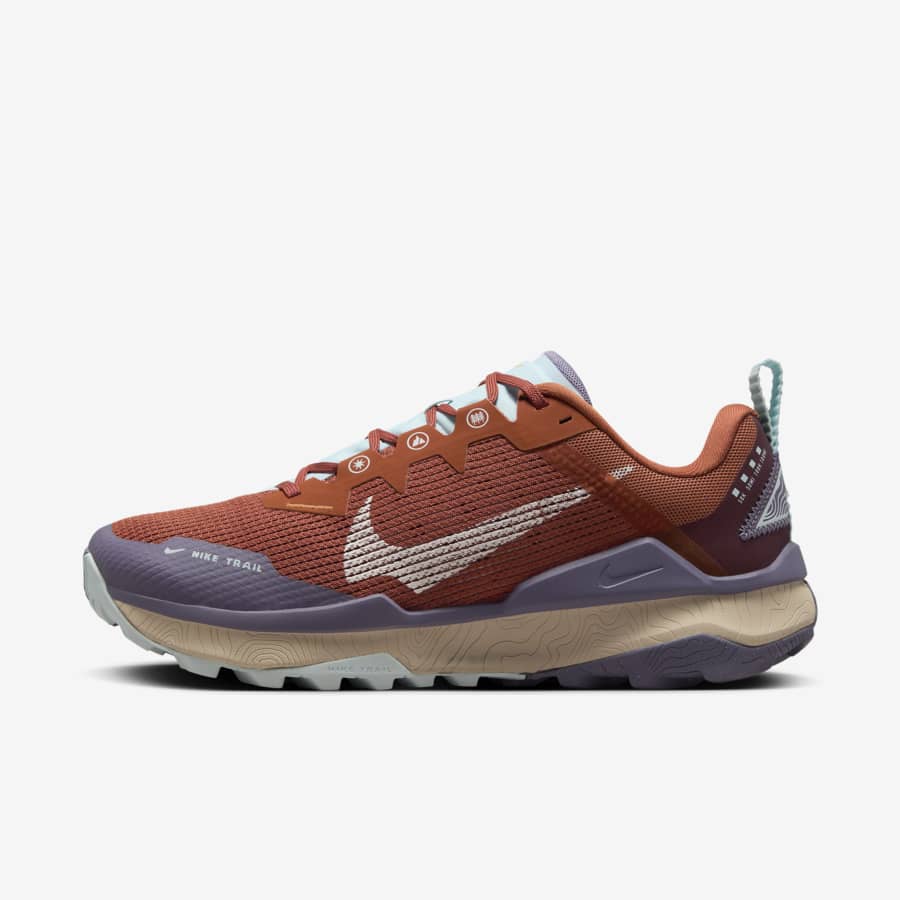 Nike overpronation womens store
