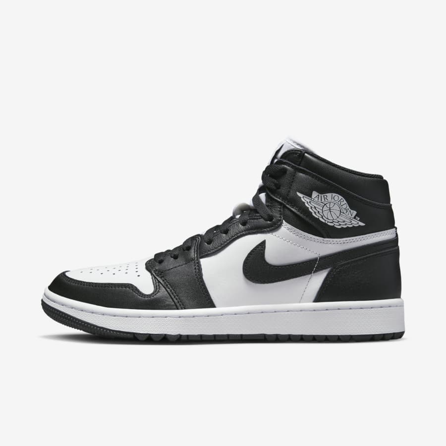 Navy blue outlet nike jordans
