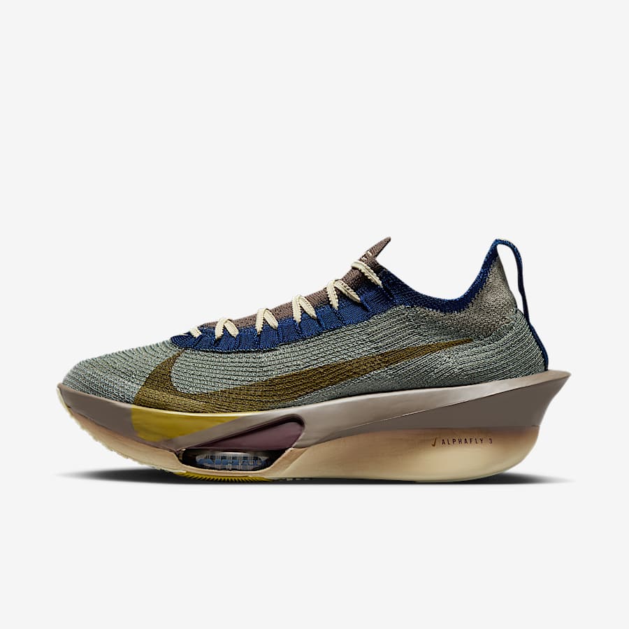 Nike zoom fly plantar fasciitis cheap