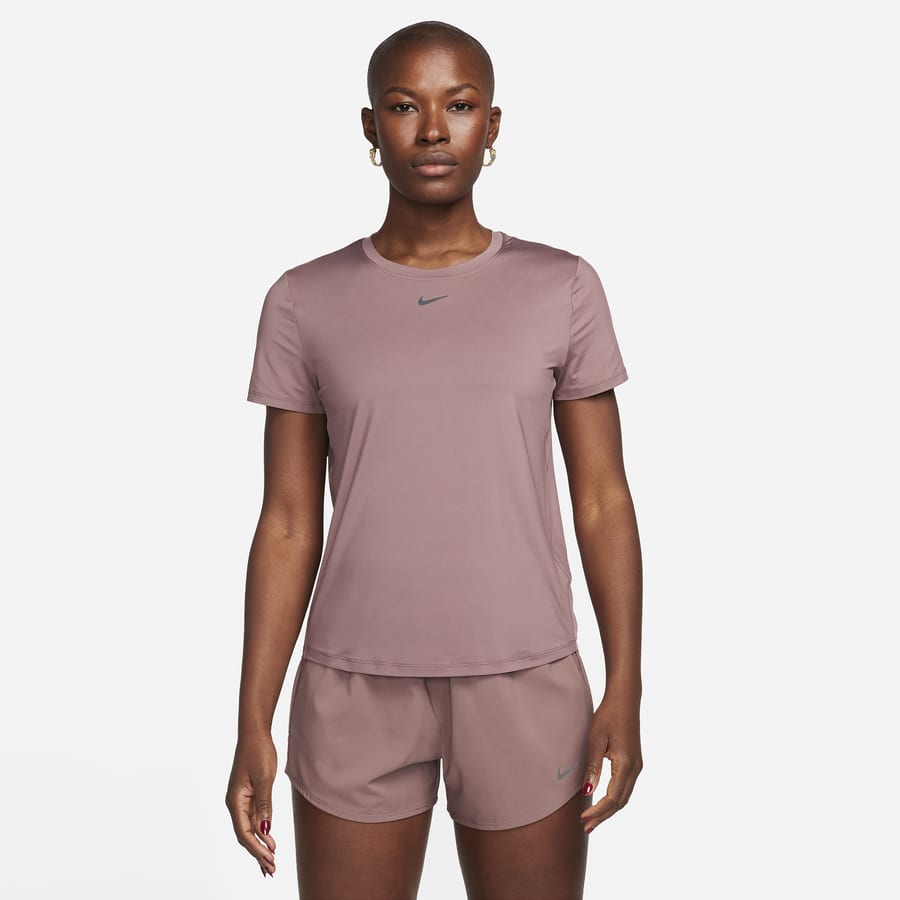 Comprar camisetas nike outlet mujer