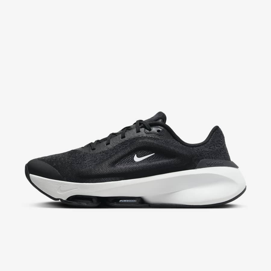 Nike high intensity training shoes deals