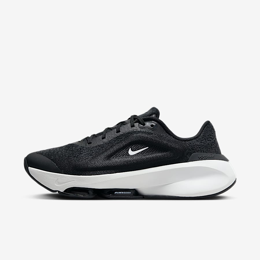Las mejores zapatillas Nike para entrenamientos de HIIT. Nike ES