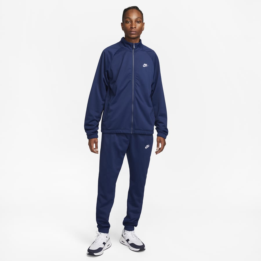 Women Tracksuits Nike and for Kids. Best IL Nike Men, The