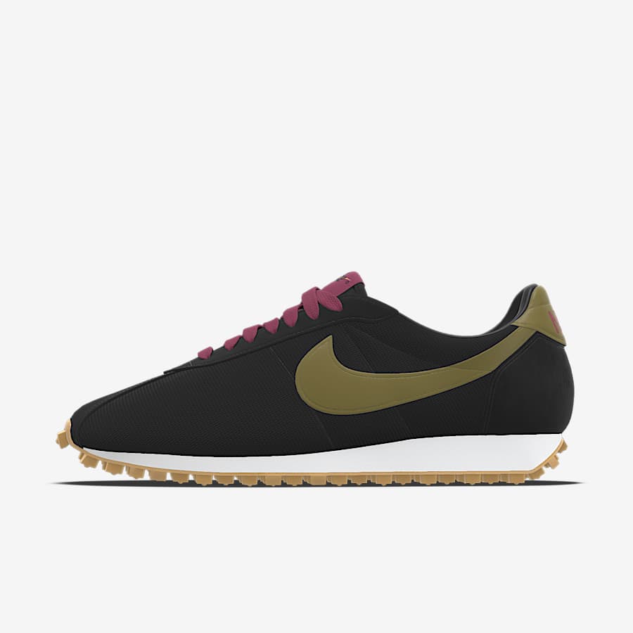 NIKE ナイキ ID $_57.JPG?set_id=8800005007