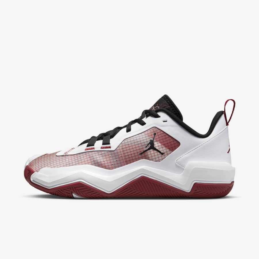Dernière jordan sales