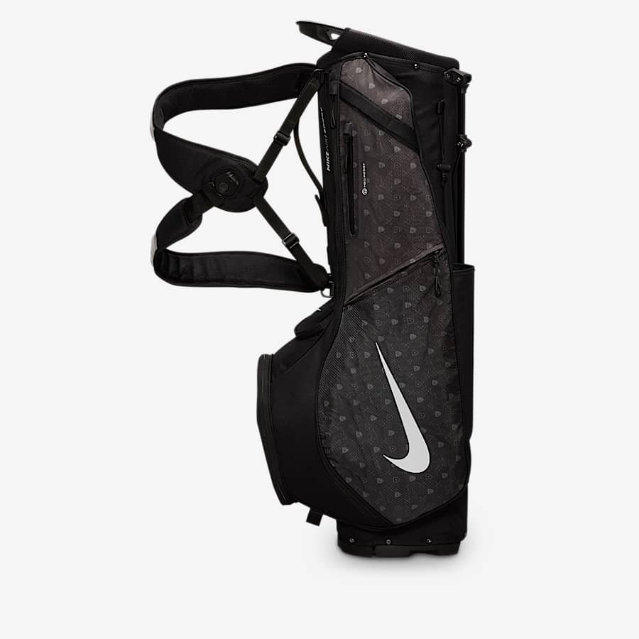 Nike Golf. Nike.com