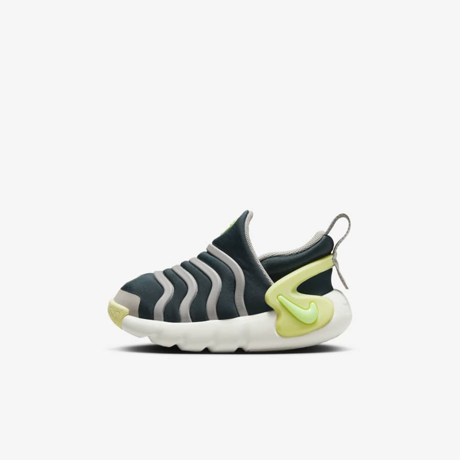 Best nike toddler shoes sales