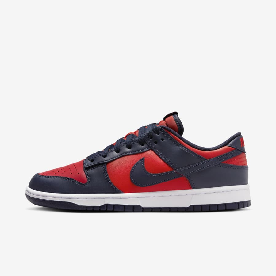Check Out the 5 Best Nike Sneakers for Dance. Nike IN