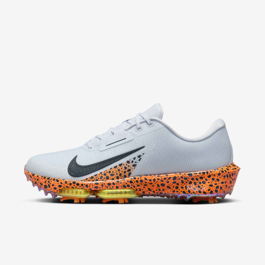 American golf nike shoes store