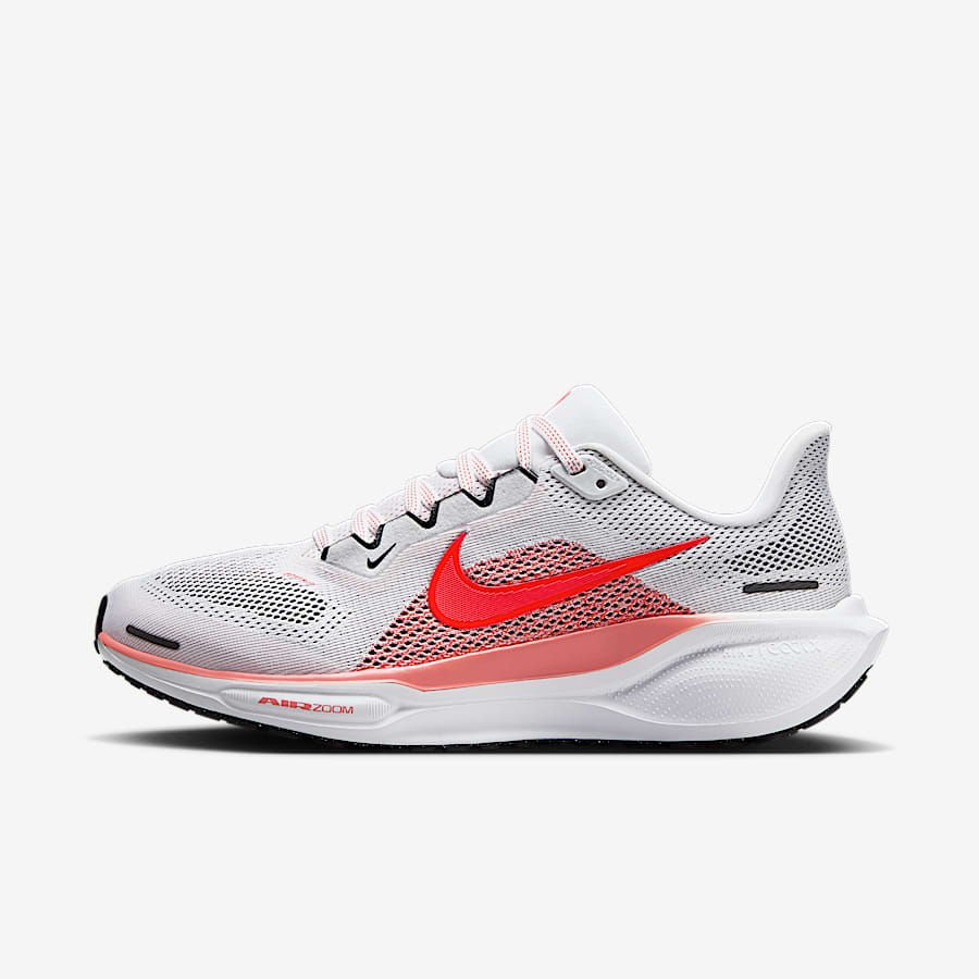 Nike shoes for work best sale