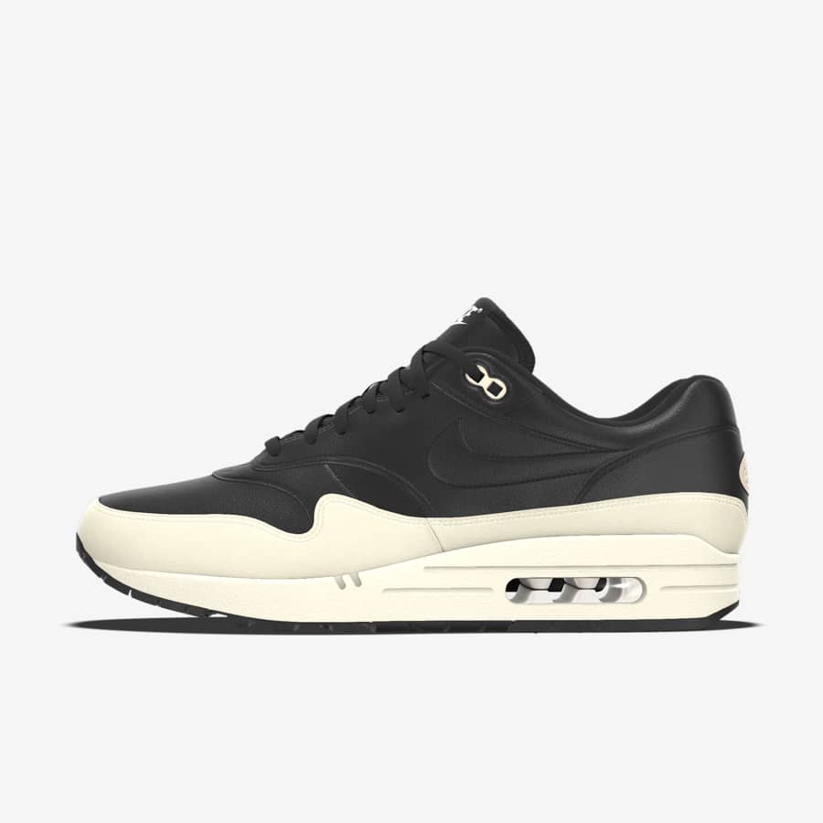 Scarpe personalizzabili Nike By You. Nike CH