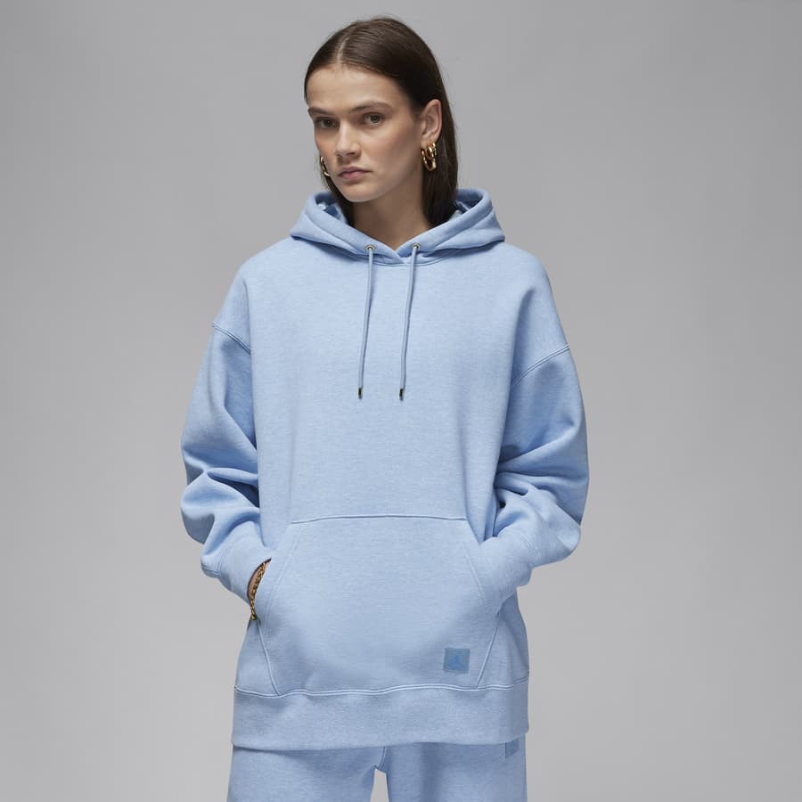 Coolest online nike hoodies