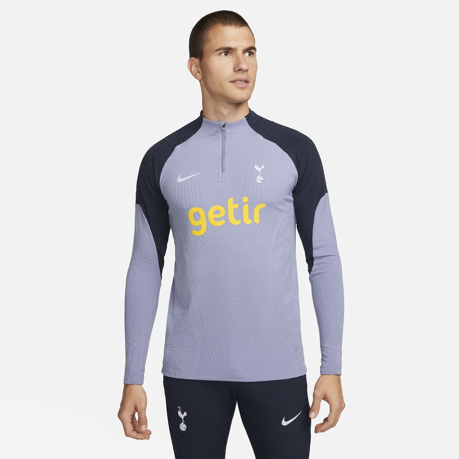 Nike training clothes on sale