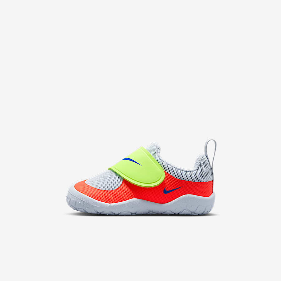 best nike toddler shoes
