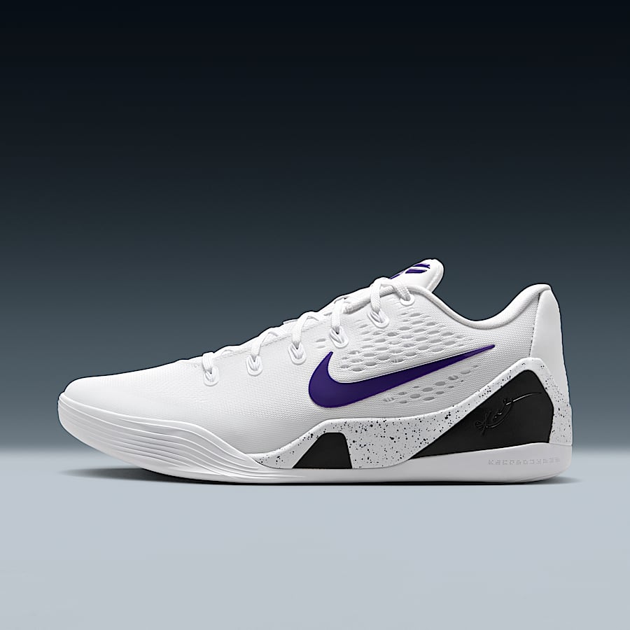 【本物保証 /関税・送料無料】Nike Kobe 8 Protro Halo Nike Kobe 8 Protro 